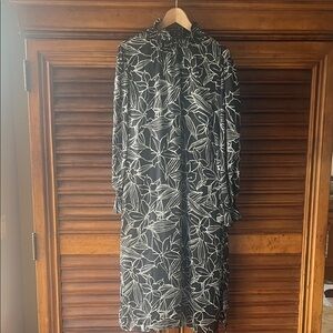 Katharine Kidd Mari BF Dress